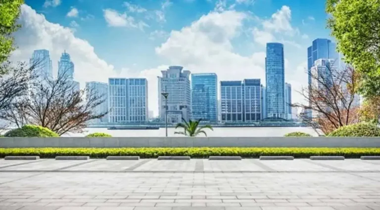 Realty-hotspot-gurugram-emerges-as-a-new-luxury-real-estate-destination