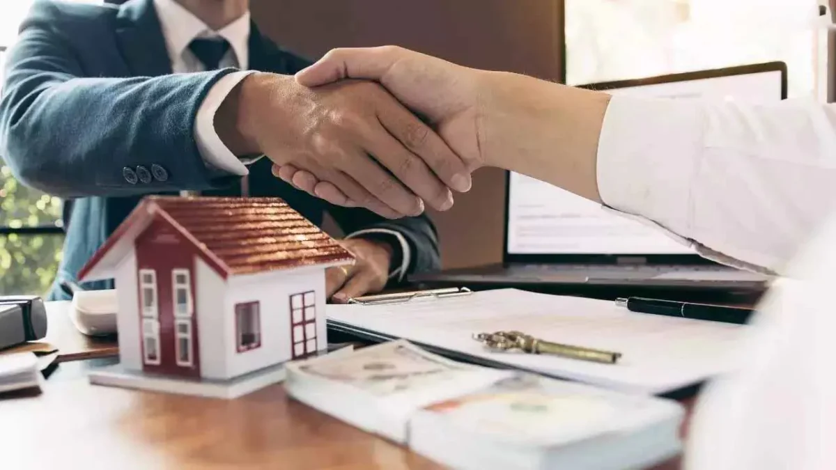 Realty-major-dlf-sells-properties-worth-rs-1400-crore-in-gurugram-panchkula