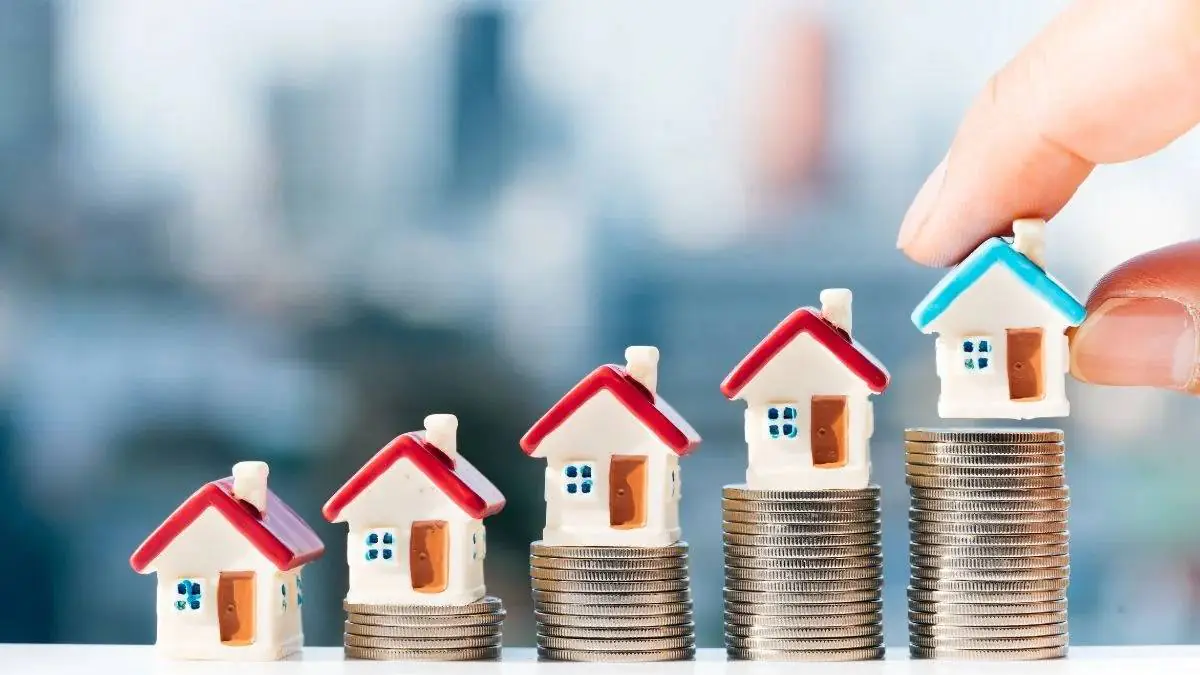 Sector-103-a-prime-realty-destination-in-gurugram-for-homebuyers-commercial-investors