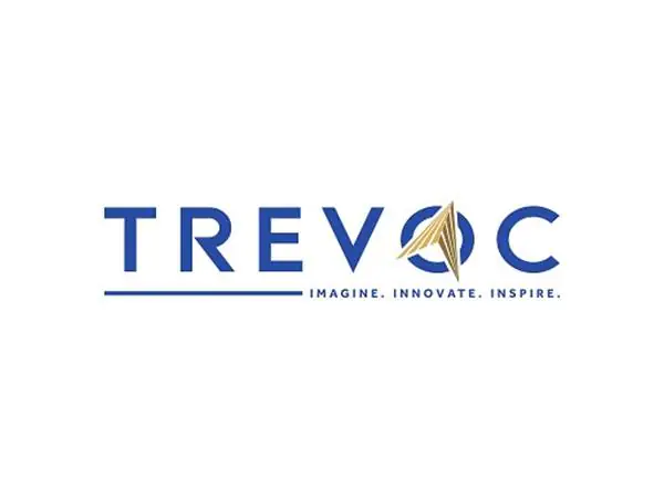 Trevoc-group-enters-gurgaon-with-prime-land-purchase-worth-over-rs.-100-crore-on-golf-course-road