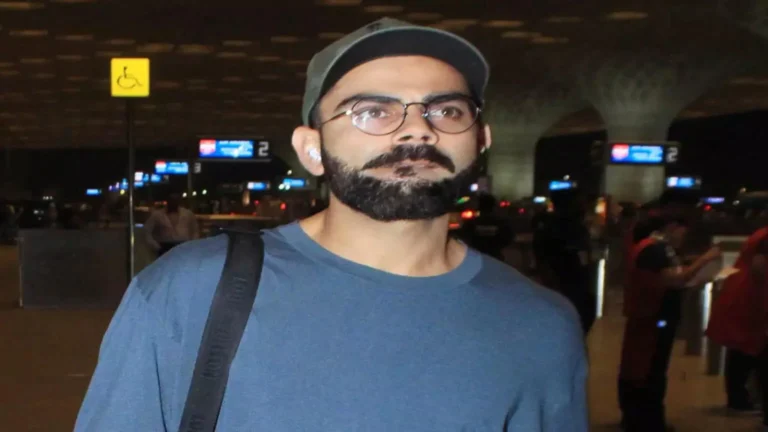 Virat-kohli-leases-out-gurugram-space-may-get-rs-1-crore-a-year-in-rent-1536x864