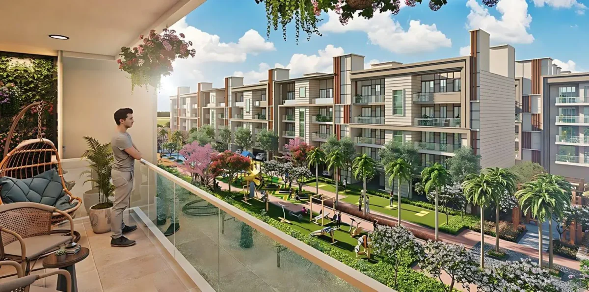Why-it-is-a-good-time-to-invest-in-37d-1536x761
