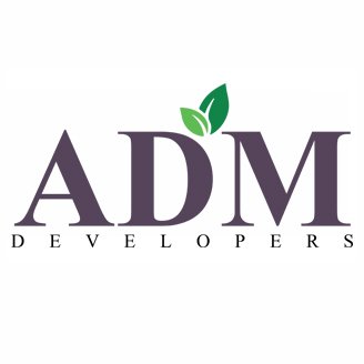 Adm-developers-logo