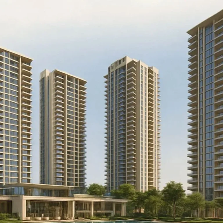 Aipl-lake-city-image-2-r954rr4jkj6dph78xak0e32gg4ur11kezaz8r6f2g8
