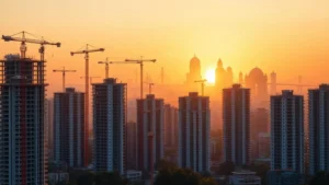 Bgo-and-aditya-birla-sun-life-amc-pump-rs-350-crore-into-namo-realtechs-gurugram-project-1536x864