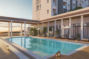 Exploring Senior Luxury Living At Pioneer Advait Sector 50 Gurgaon
