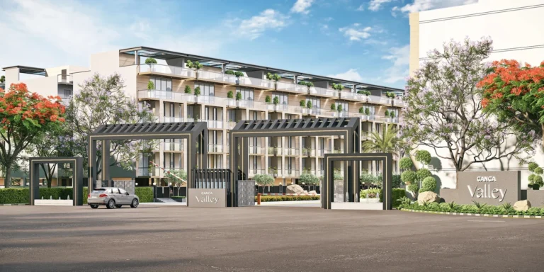 Ganga-realty-nxt-78