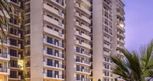 Landmark-group-unveils-landmark-skyvue-the-address-in-the-clouds-a-luxury-residential-project-on-dwarka-expressway