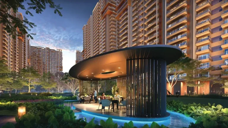 Ncr-real-estate-how-luxury-housing-continues-to-remain-top-choice-among-homebuyers