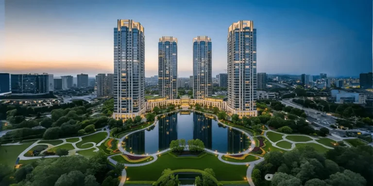 Aipl-lake-city-banner