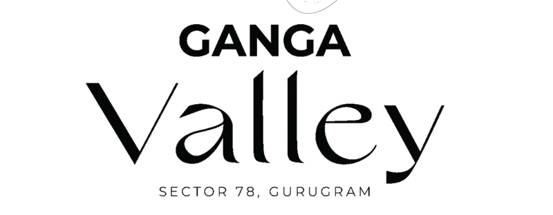 Ganga Realty NXT 78