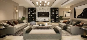 M3m-floors-manesar-banner-31424