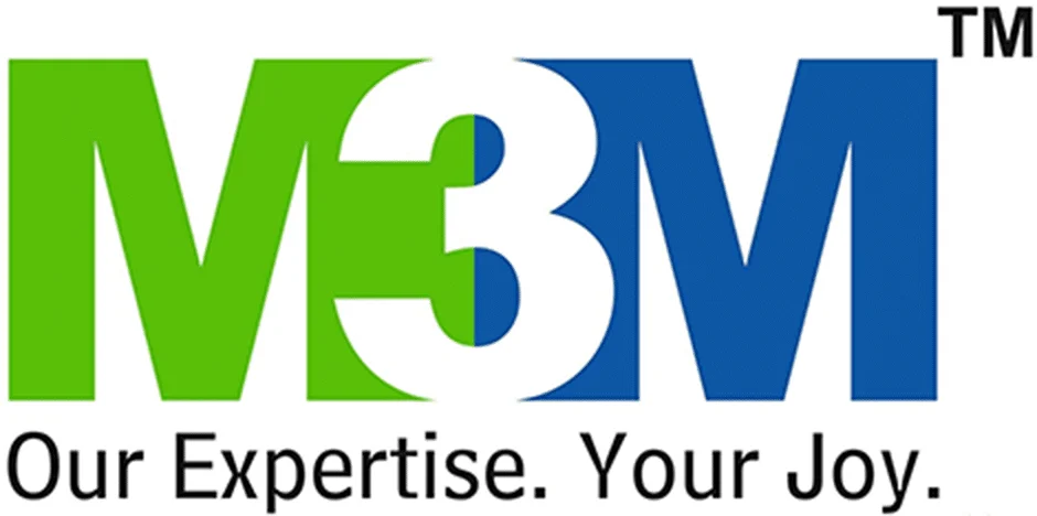 M3M Floors Sector M9 Manesar